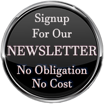 Newsletter Signup, no cost no obligation, eay unsubscribe